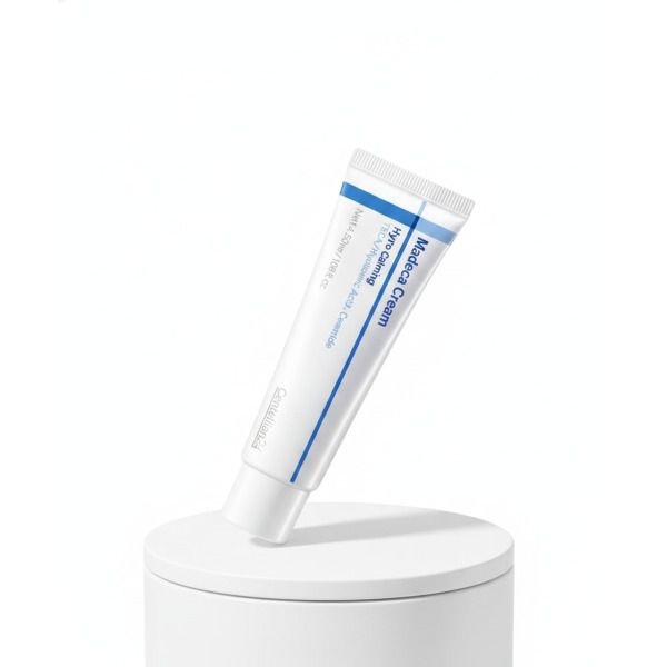 CENTELLIAN24 [오직무신사뷰티]마데카크림 하이드라 카밍 50ml