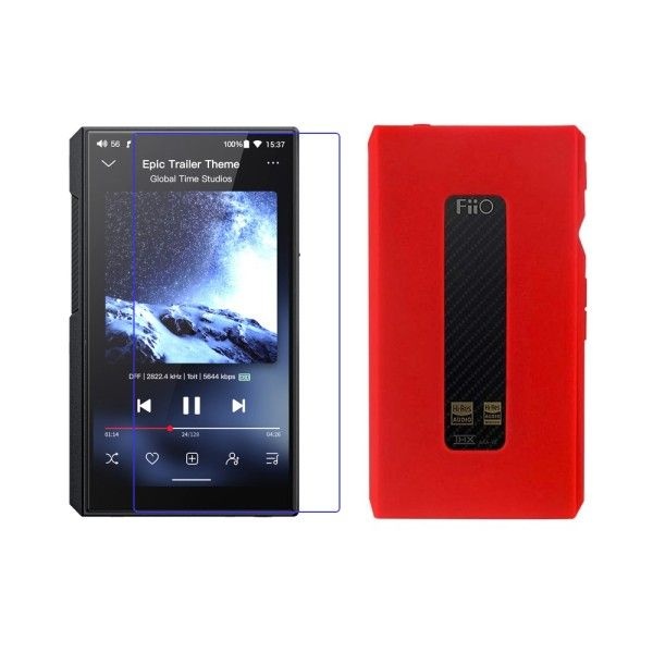 FiiO M11 Pro/FiiO M11/SK-M11S 액세서리용