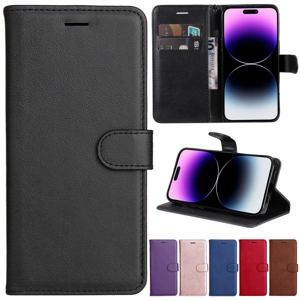 Oppo Realme C21 2021 C20 C11 C3 C15 C17