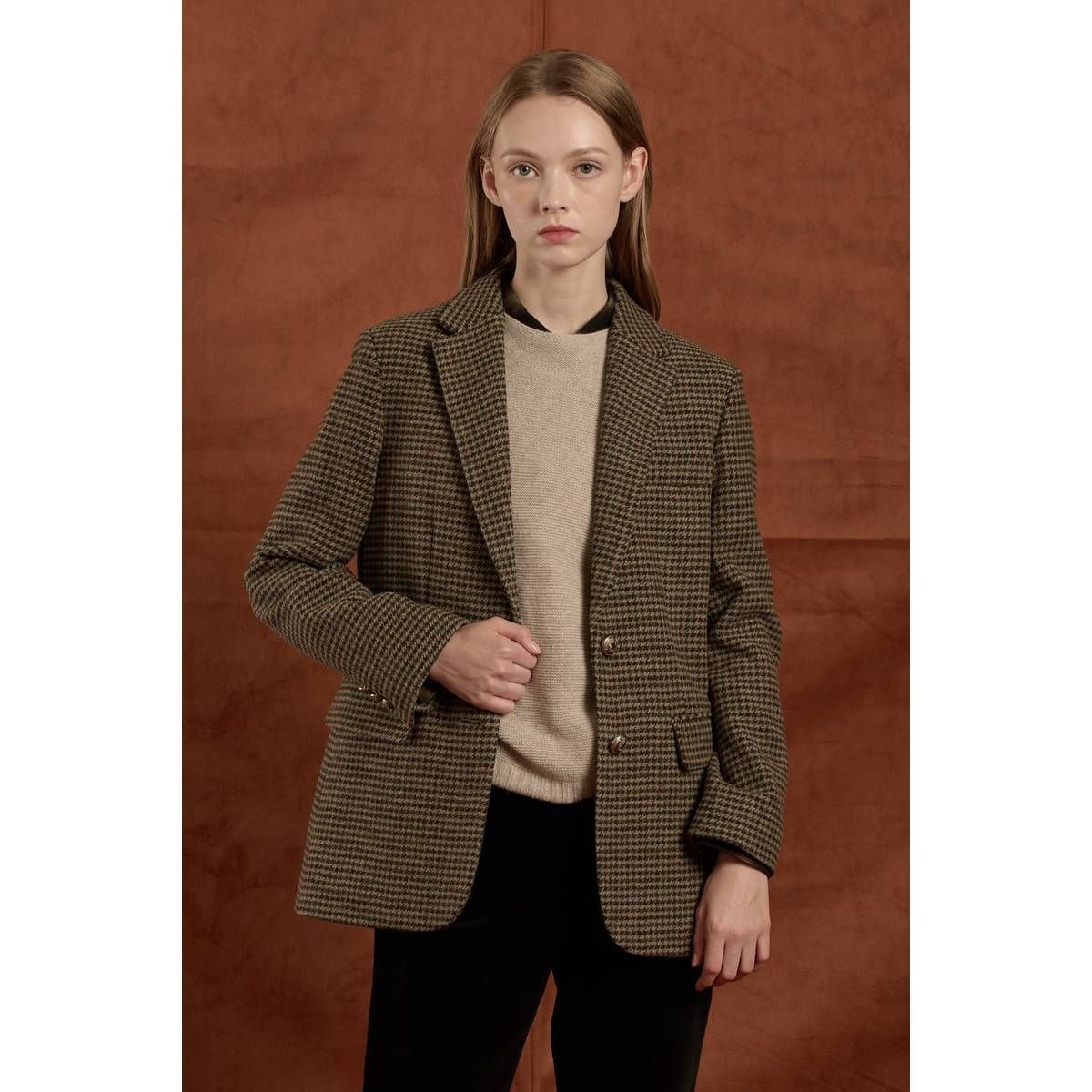 BCBG BCBG 치리노 JK B5W9J107 1242979