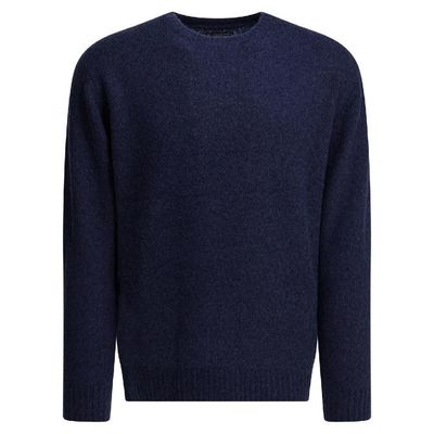 [V90]Beams Plus 3815025715679 男性 ニット セーター カーディガン