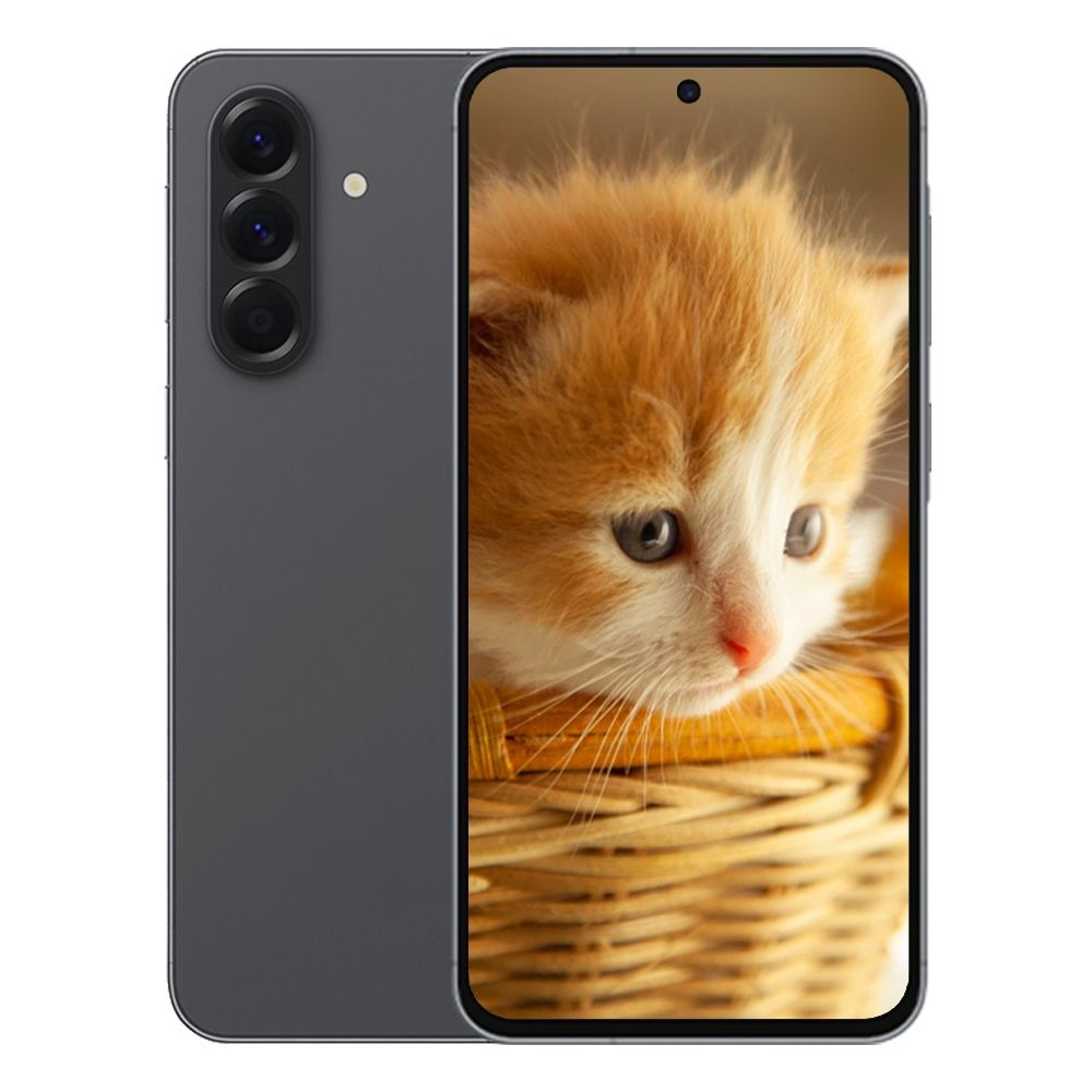갤럭시 삼성 갤럭시 <b>퀀텀</b><b>6</b> 128GB SM-A566S 새상품 미개봉