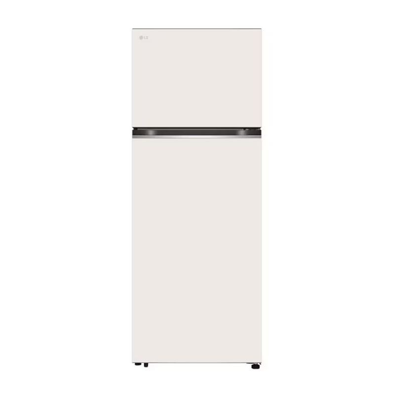 LG전자 LG 냉장고 D463MEE33 무료배송