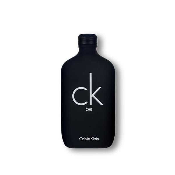 (현대Hmall) CK BE EDT 50ml