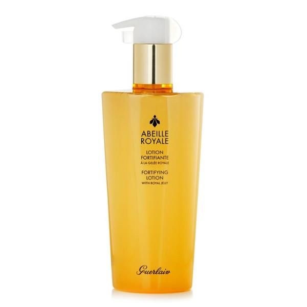[해외] 겔랑 아베이 로얄 두피 강화 로션 300ml