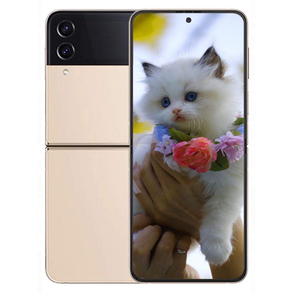 갤럭시 Z<b>플립</b><b>4</b> 256GB 5G 미개봉 새상품 Galaxy Z Flip<b>4</b>