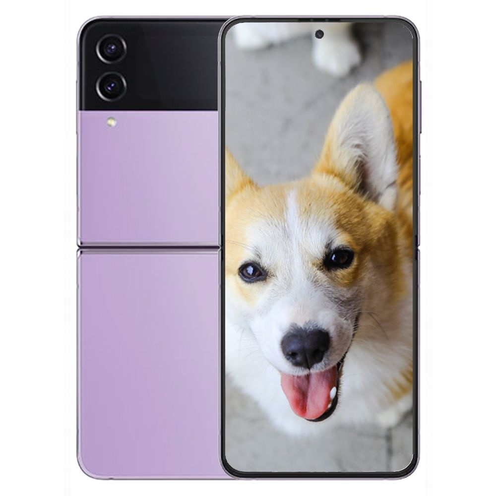 갤럭시 Z<b>플립</b><b>4</b> 512GB 5G 새상품 미개봉 Galaxy Z Flip<b>4</b>