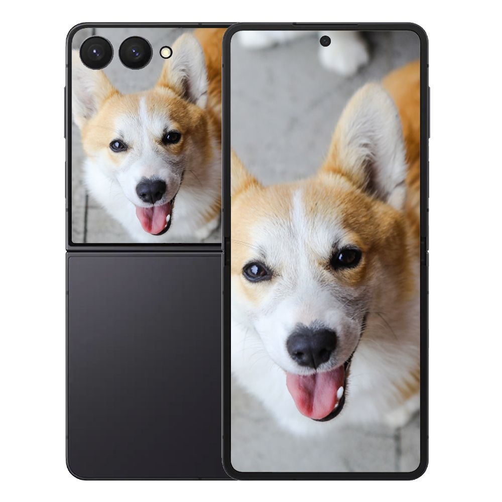 갤럭시 Z플립7 256GB 5G  새상품 미개봉 Galaxy Z Flip7