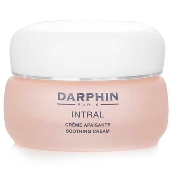 [해외] 달팡 인트랄 민감성 피부 크림 50ml