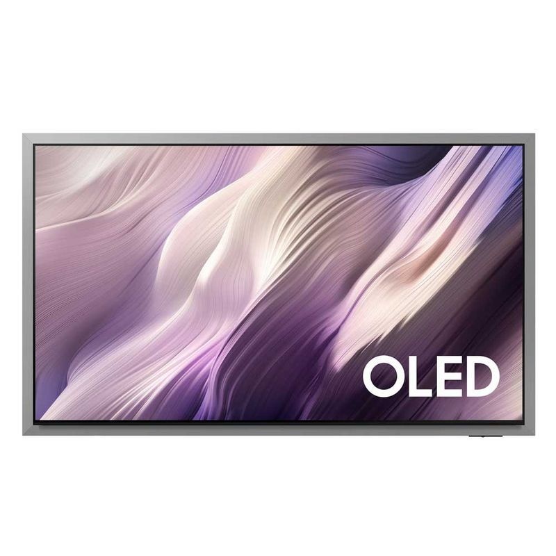 삼성전자 삼섬 TV KQ77SH95AFXKR 스탠드