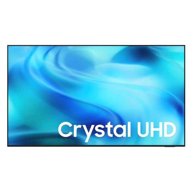 삼성전자 삼성 TV KU75UH8500FXKR 스탠드