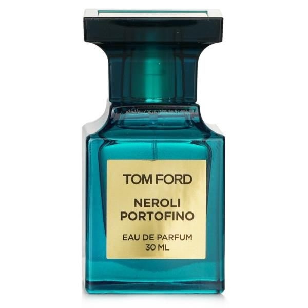 [해외] 톰포드 뷰티 톰 포드 프라이빗 블랜드 네롤리 포르토피노 EDP 30ml 스프레이