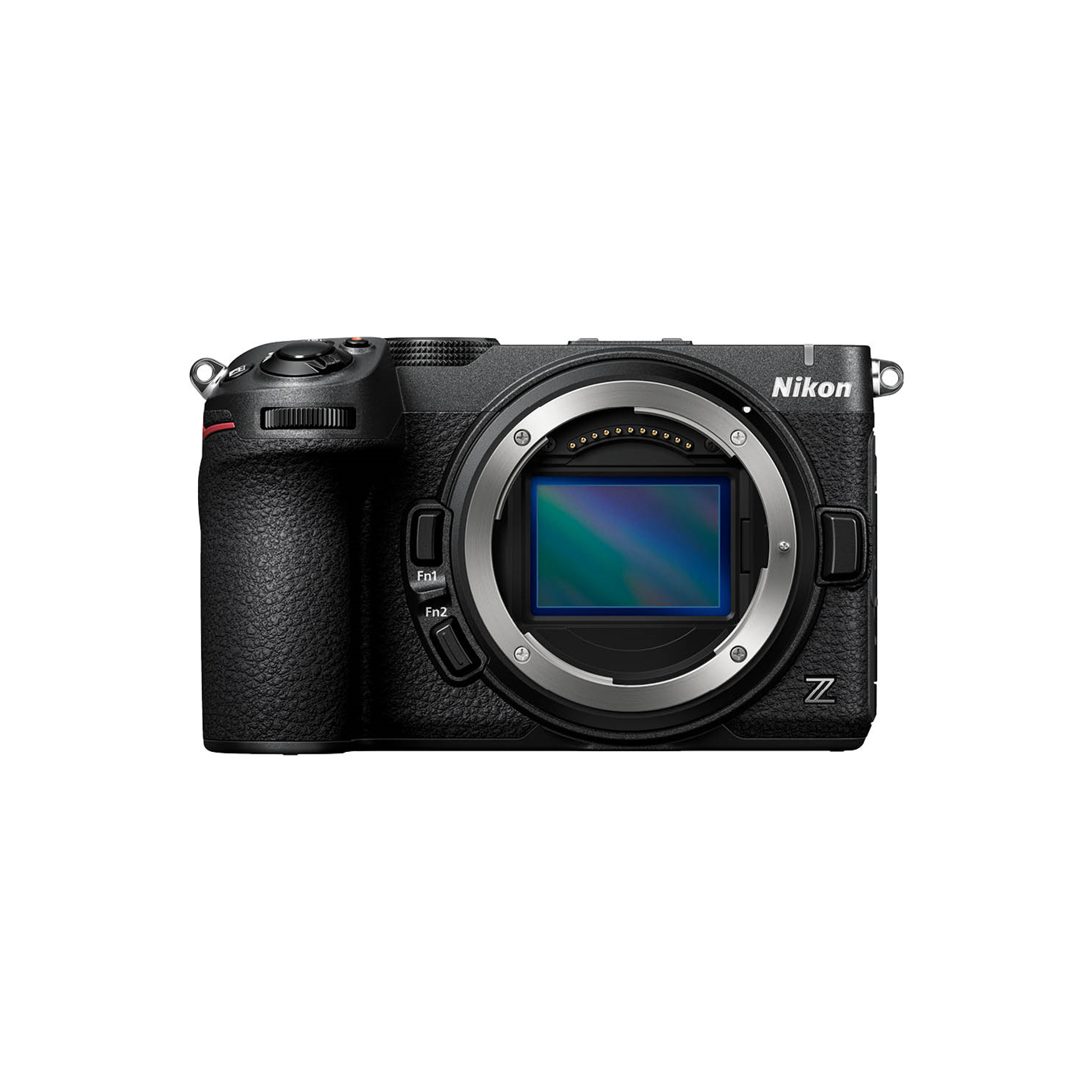 니콘 니콘 <b>Z5</b>IIC BK Body