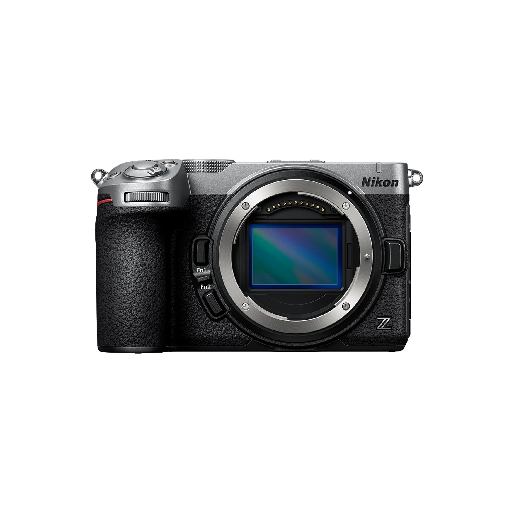 니콘 니콘 <b>Z5</b>IIC SL Body