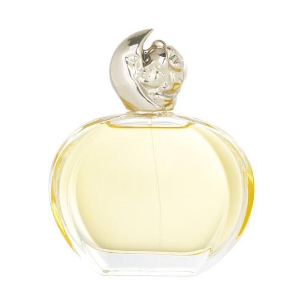 [해외] 시슬리 스와르 드 룬 EDP 스프레이 100ml