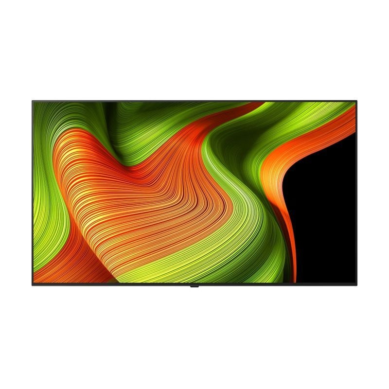 LG전자 LG TV OLED65B5SNA 벽걸이