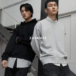 자바나스 [ZAVANAS/자바나스] 10월 프로모션 한정수량 특가