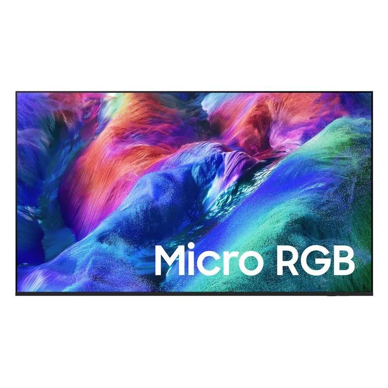 삼성전자 삼성 TV KMR65RH9GAFXKR 스탠드