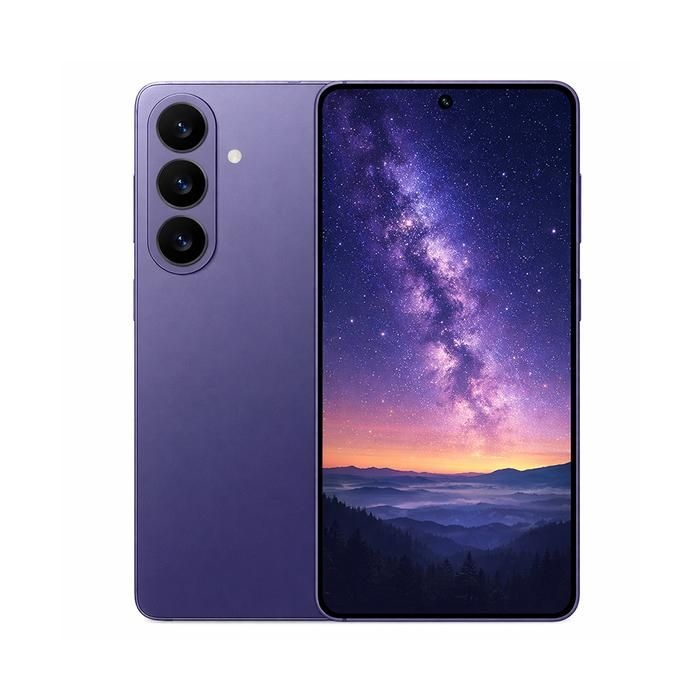 [오늘출발] 삼성전자 갤럭시 S26 플러스 5G 256GB 자급제 코발트 바이올렛 Jo