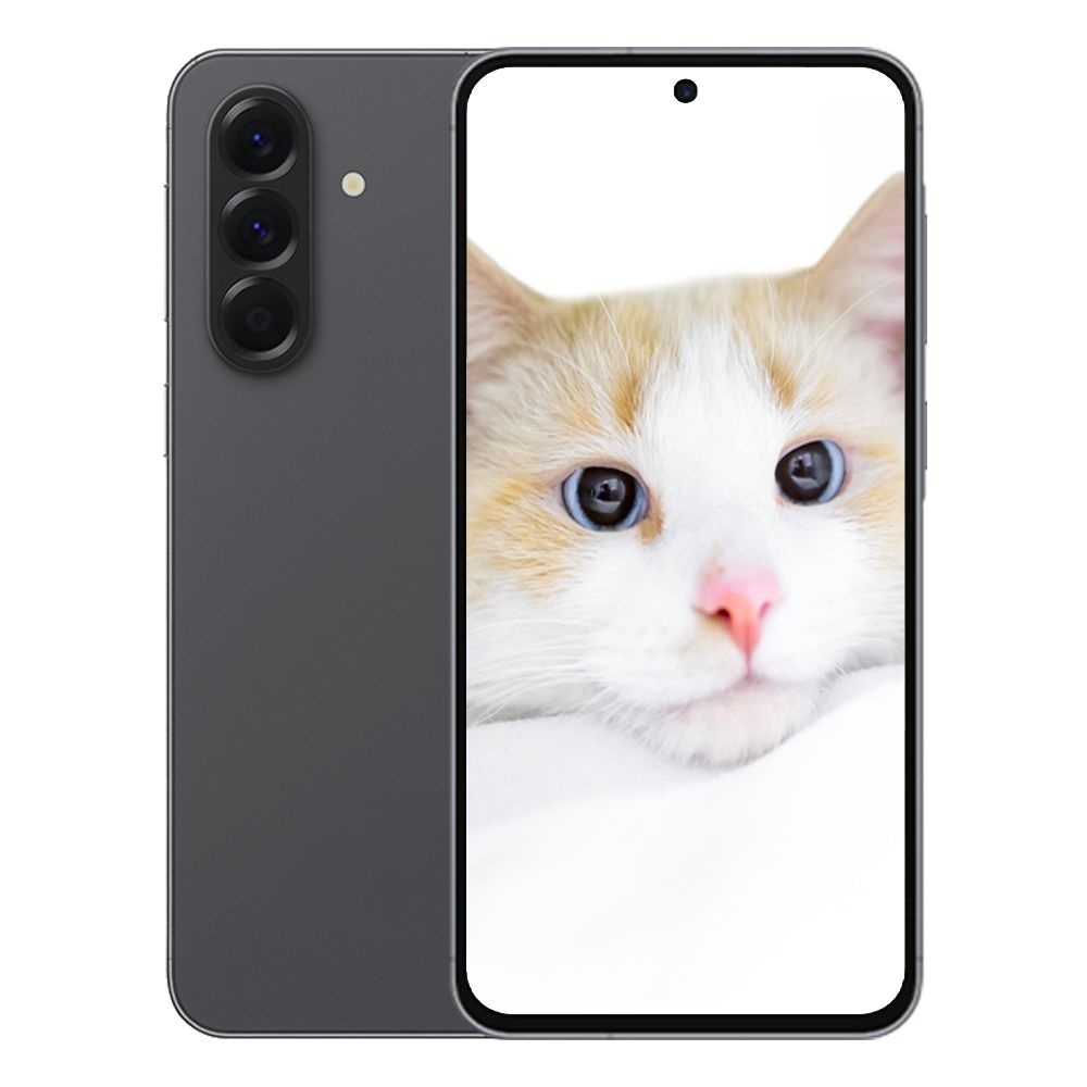 갤럭시 [삼성] 갤럭시<b>퀀텀</b><b>6</b> 128GB  SM-A566S 새제품 미개봉