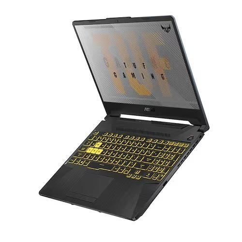 아수스 TUF 게이밍 F15 FX506LH-HN002 i5 8GB 512GB GTX1650