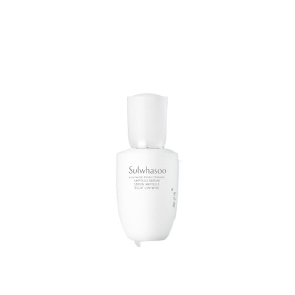 설화수 자정앰플세럼 30ml