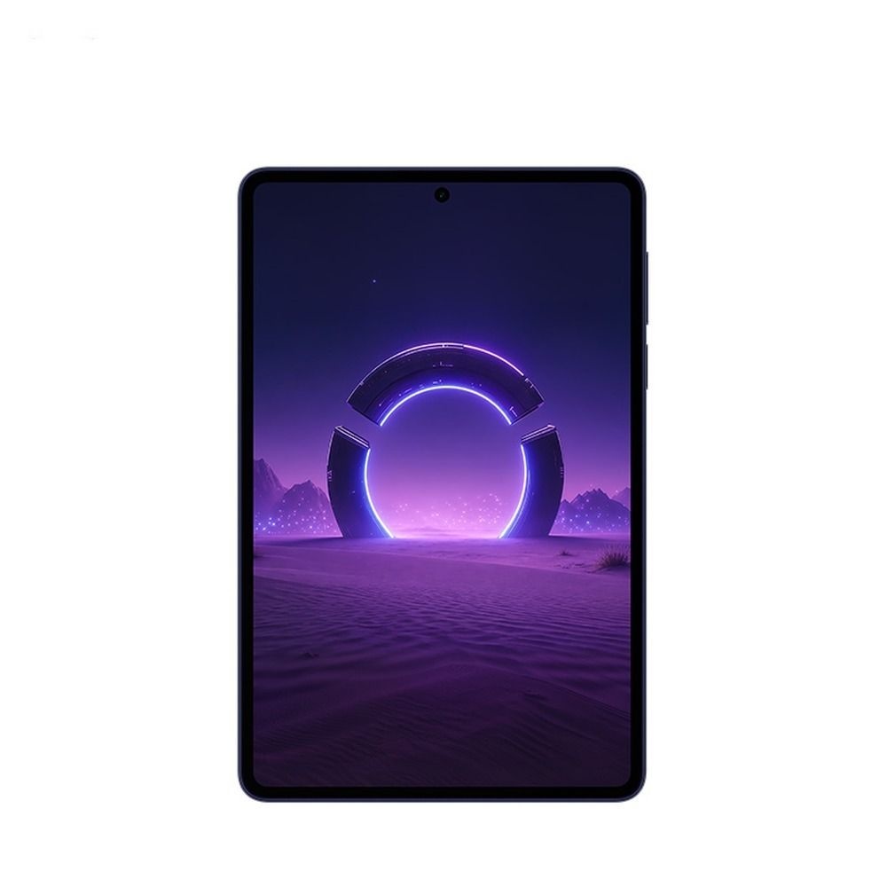 [해외] 레노버 리전 Y700 무극 중국판 무음카메라 태블릿 256GB