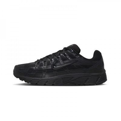 [ファッションプラス] [ナイキ][ナイキ】NIKE P-6000(CD6404_002)