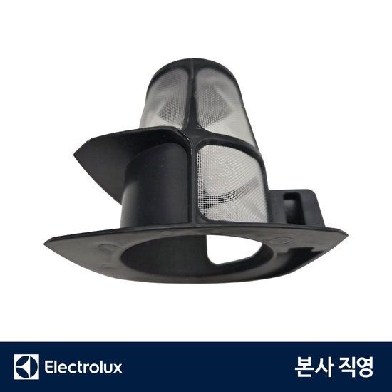 일렉트로룩스 일렉트로룩스 무선청소기 에르고라피도 교체용 1차 필터(ZB3511DB 외) 4055631727 330456