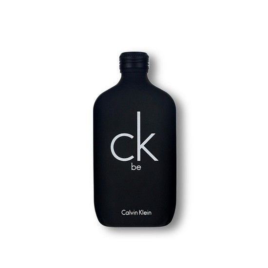 CK BE EDT 50ml