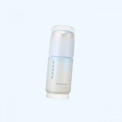 スクアススムーズリニューセラム50ml 5267326