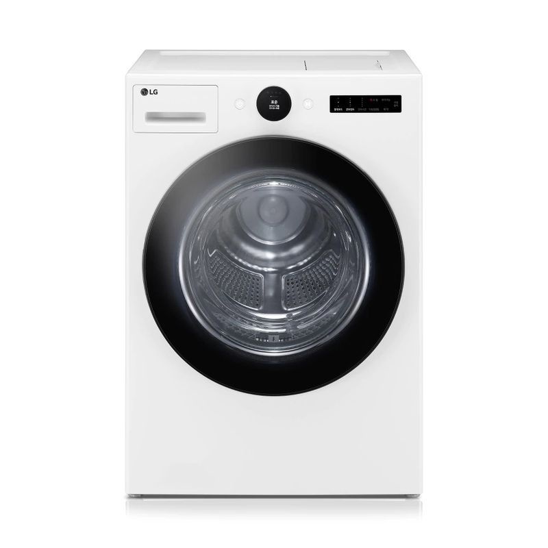 LG전자 LG 트롬 건조기 RD20WSQ 배송무료
