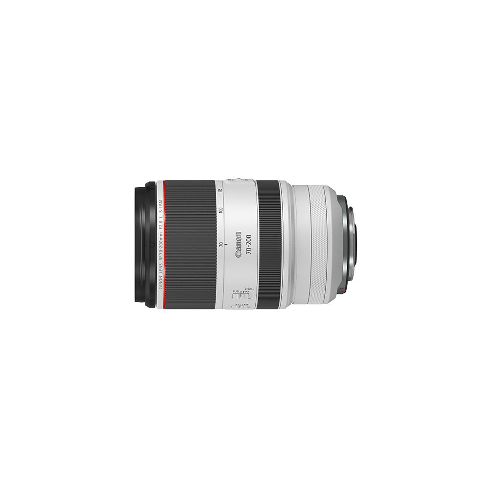 캐논 캐논 RF70-200mm F2.8 L IS USM