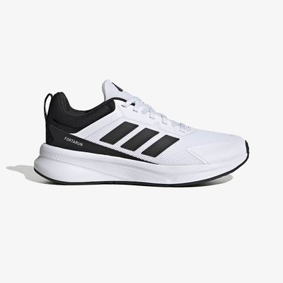 [ファッションプラス] [アディダス キッズ][アディダス] ポルタラン 4.0 (KH9113)