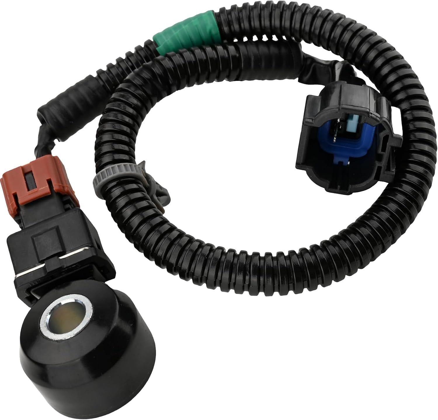 240SX 알티마 D21 프론티어 G20 I30 J30 맥시마 패스파인더 픽업 Q45 QX4 Xterra 22060-30P00 24079-31U01과 호환되는 시안시도