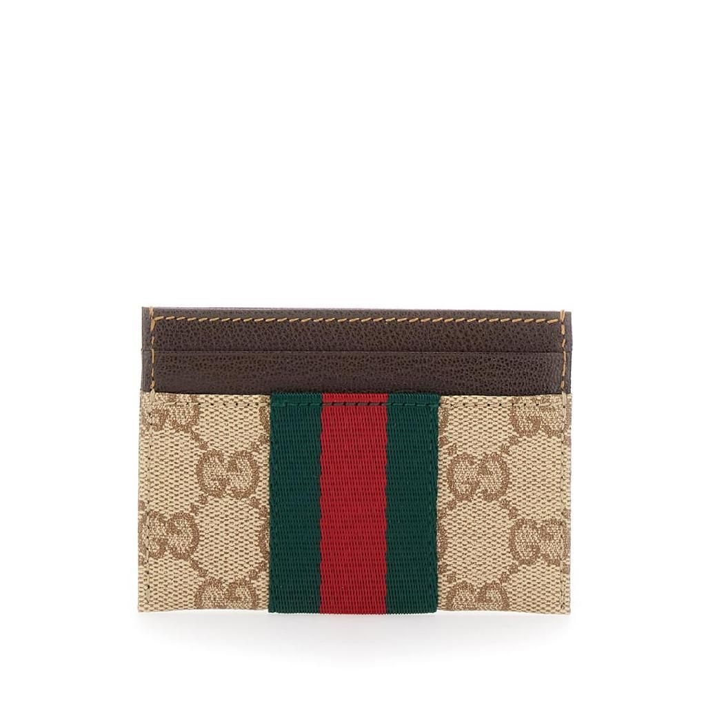 [해외] 구찌 GUCCI 구찌 에센스 카드지갑 876043FAF8R8547