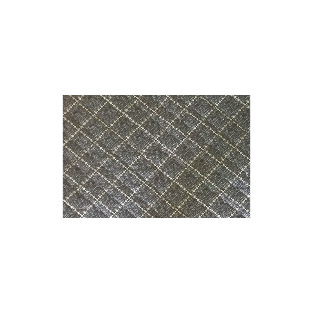 일월 피치블러썸 카본매트 더블 140x180cm