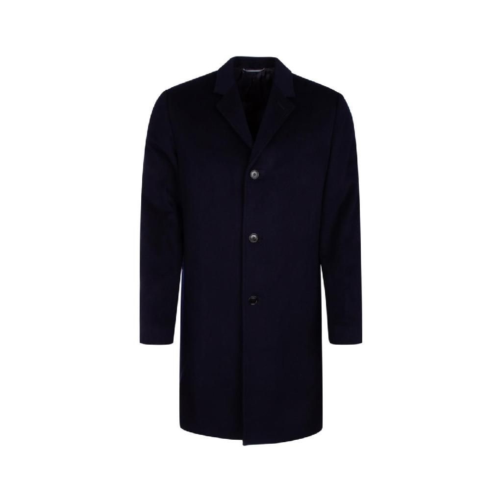 [해외] 디올 옴므 DIOR HOMME 카포트코트 433C344A3225 530