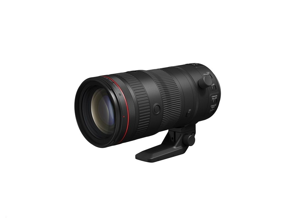 캐논 캐논 RF70-200mm F2.8 L IS USM Z (BK)