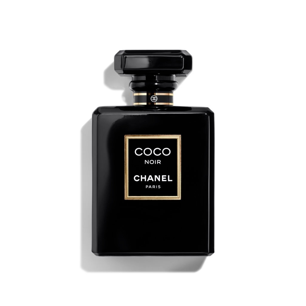 [롯데백화점] 샤넬 코코 누와르 오 드 빠르펭 스프레이 100ml