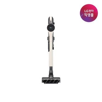 LG전자 [LG전자 직영]LG 코드제로 오브제컬렉션 A7 Core AS720WA