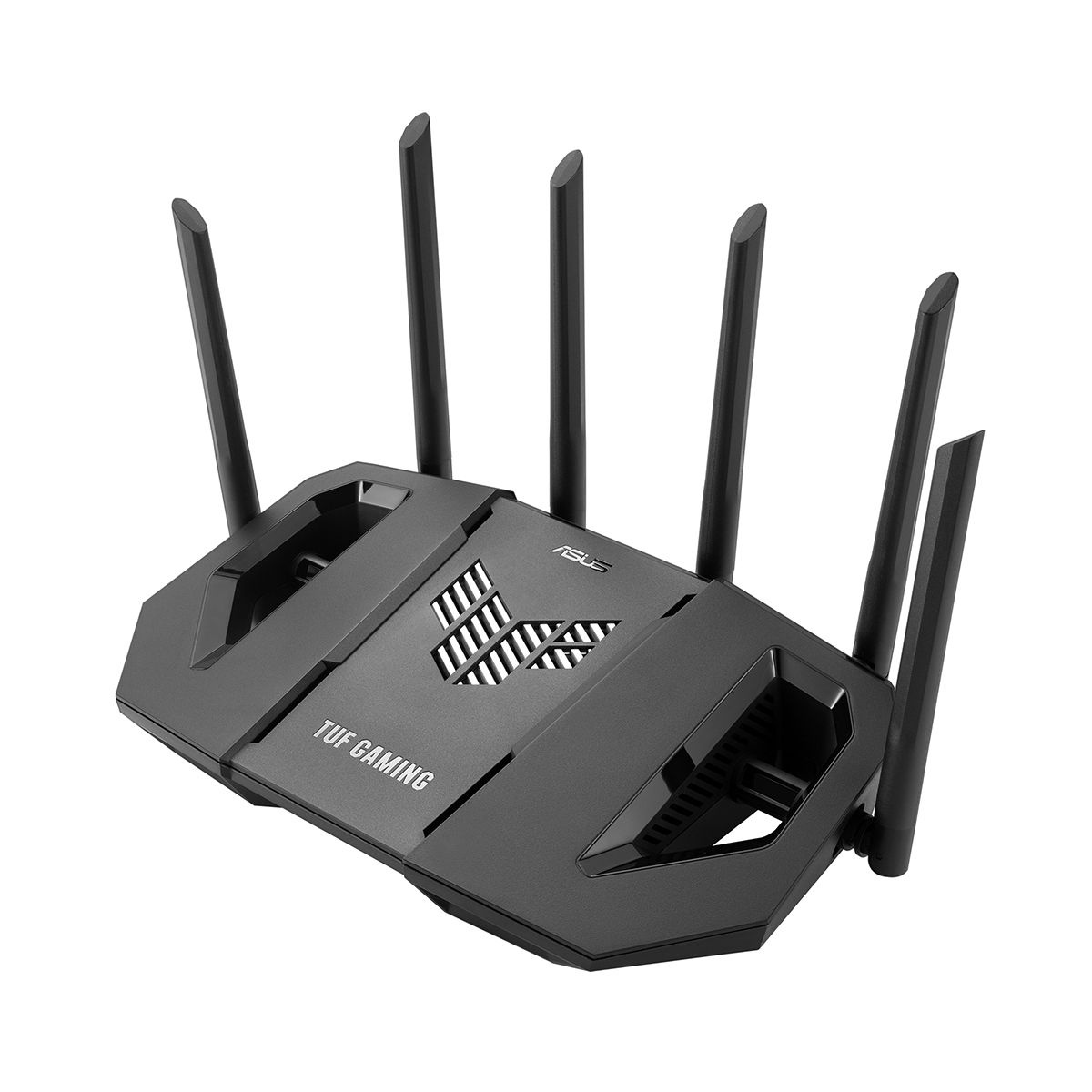[오늘출발] ASUS 2만 Npay 포인트 증정/ASUS TUF Gaming BE9400 WIFI-7  유무선공유기 공식 인증점
