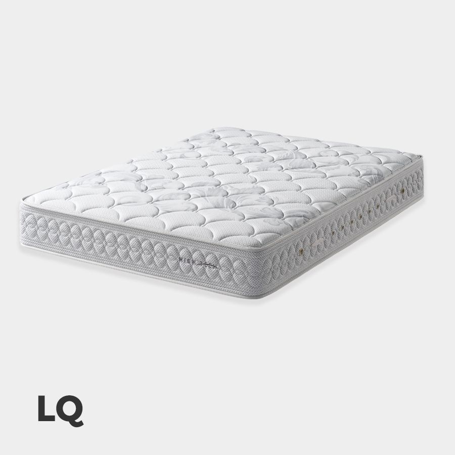 에이스침대 원매트리스 MT(MIGH TECH)/LQ(퀸사이즈)