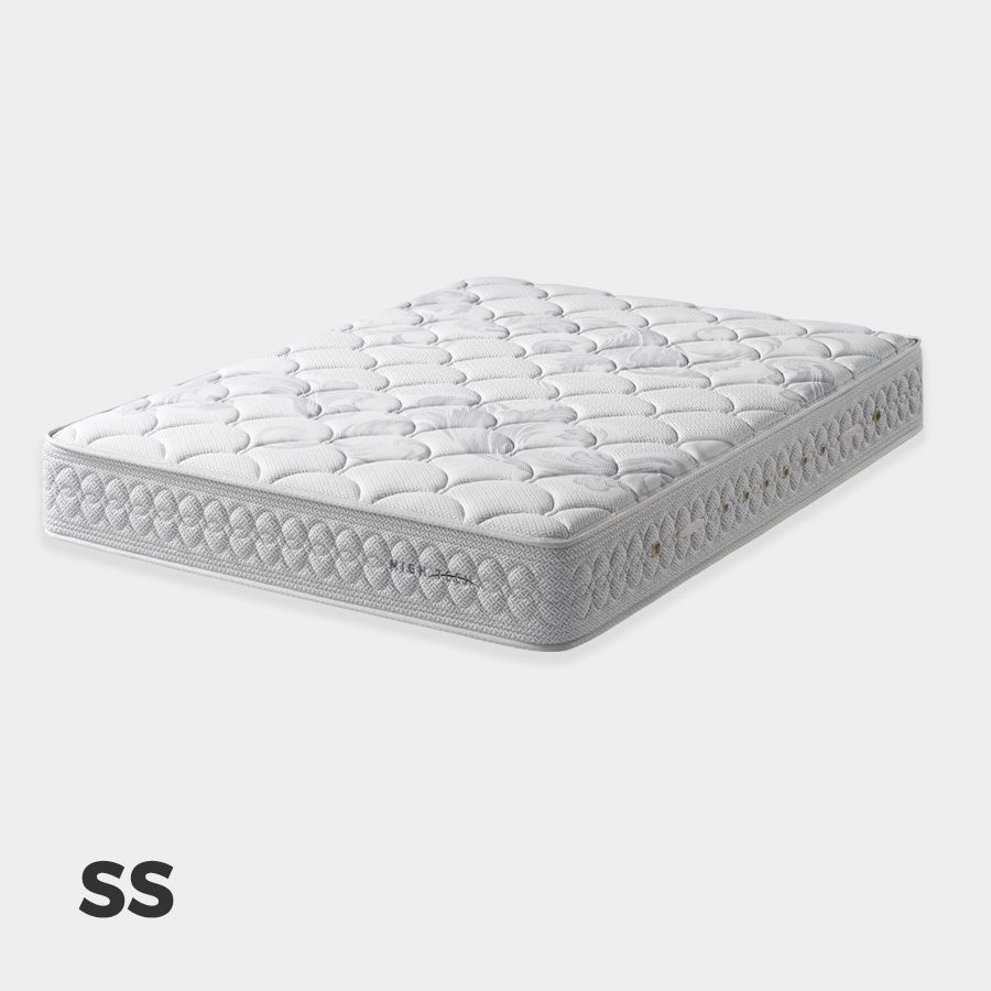 에이스침대 원매트리스 MT(MIGH TECH)/SS(슈퍼싱글사이즈)