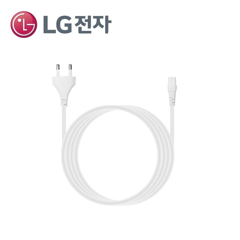 LG전자 가습기 전원코드 <b>HW300BBN</b> LAW-A049PG428970