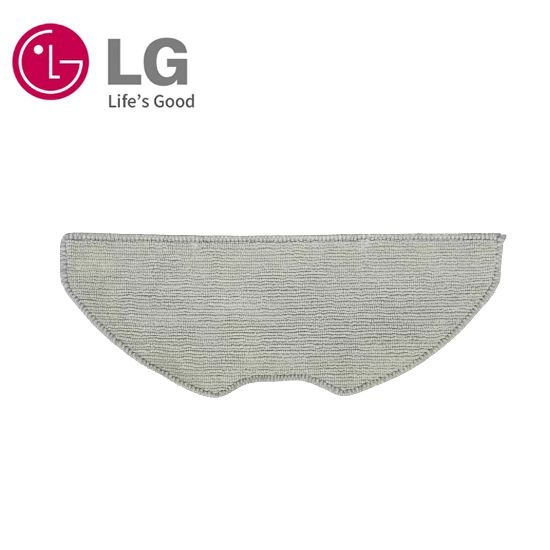 LG전자 로봇청소기 코드제로 R5 물걸레 R-585WK R-585HK1 R585HKA428672