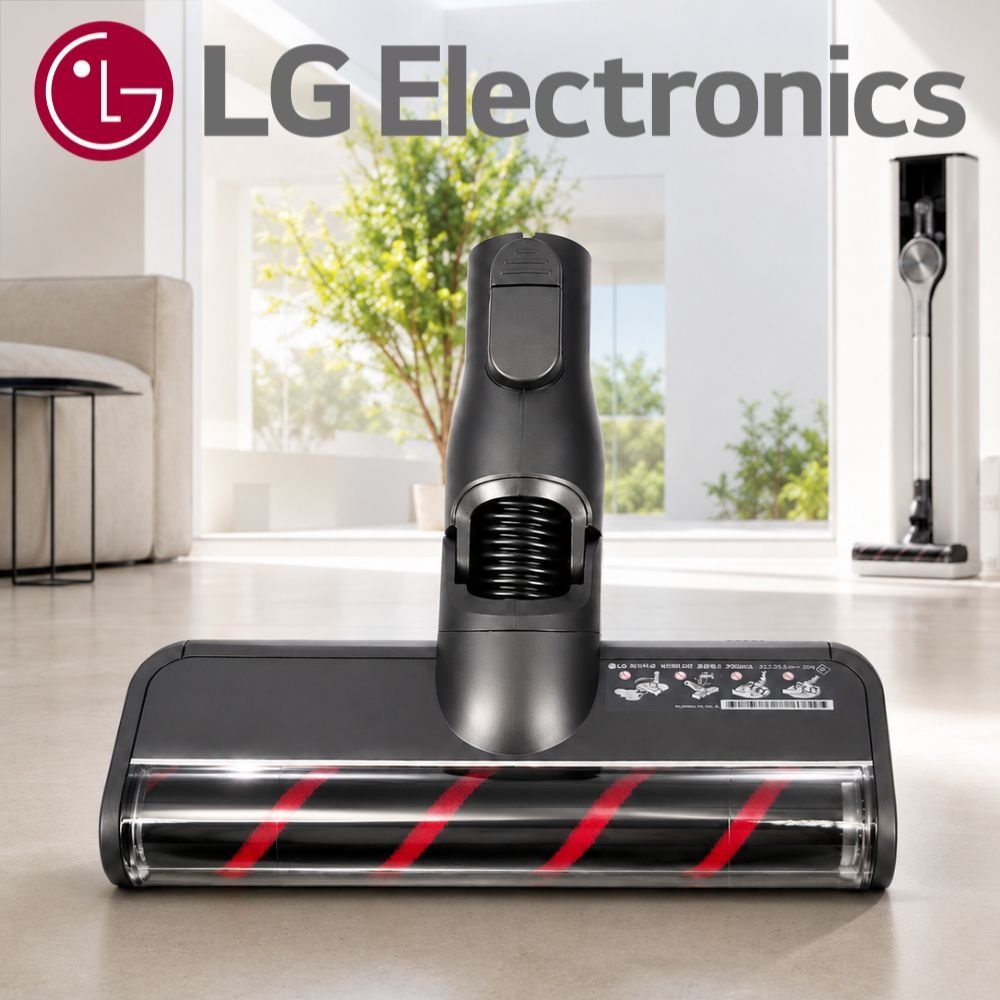 LG전자 엘지 코드제로 A9 A9S 청소기 헤드 슬림 마룻바닥 흡입구 AS9202WD428226