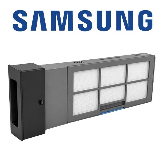 삼성전자 삼성 AI 콤보 세탁기 필터26년형 WD90F25AHS428204