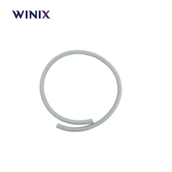 위닉스 제습기 연속배수호스 <b>DXTH120-NEK</b> DN3E170-LWK428147
