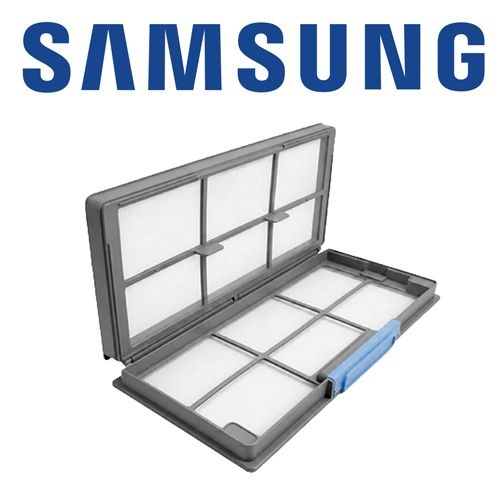 UnKnown 삼성 26년형 AI 콤보 내부 필터 WD90F25AHS428123